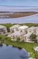 4 Yacht Club Drive - Photo 43