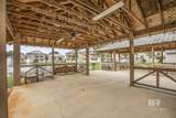 4 Yacht Club Drive - Photo 50