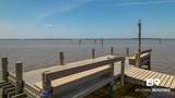 4 Yacht Club Drive - Photo 58