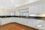 4 Yacht Club Drive - Photo 8