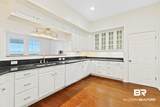4 Yacht Club Drive - Photo 9