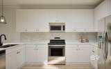 6207 Carpenter Lane - Photo 10