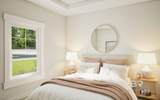 6207 Carpenter Lane - Photo 15