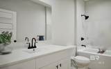 6207 Carpenter Lane - Photo 17
