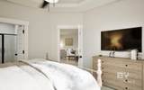 6207 Carpenter Lane - Photo 19