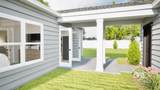 6207 Carpenter Lane - Photo 32