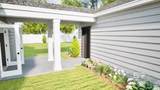 6207 Carpenter Lane - Photo 33