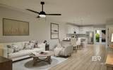 6207 Carpenter Lane - Photo 7