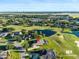 3660 Prestwick Circle - Photo 79