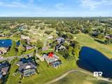 3660 Prestwick Circle - Photo 80