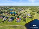 3660 Prestwick Circle - Photo 81