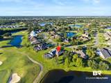 3660 Prestwick Circle - Photo 82