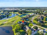 3660 Prestwick Circle - Photo 83
