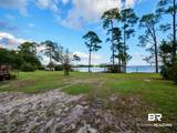 8434 Juniper Street - Photo 1