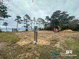 8434 Juniper Street - Photo 2