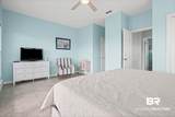 1467 Sandy Lane - Photo 25