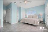 1467 Sandy Lane - Photo 26