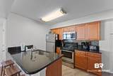 23094 Perdido Beach Boulevard - Photo 6
