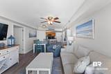 23094 Perdido Beach Boulevard - Photo 8