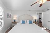 23094 Perdido Beach Boulevard - Photo 9