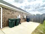 8791 Drifton Court - Photo 30