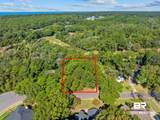 116 Mcintosh Bluff Road - Photo 1