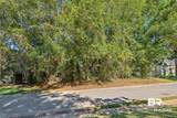 116 Mcintosh Bluff Road - Photo 2