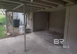 31 Lake Shore Drive - Photo 34