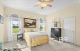 17850 County Road 55 - Photo 16