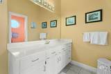 17850 County Road 55 - Photo 18