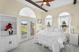 17850 County Road 55 - Photo 20