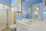 17850 County Road 55 - Photo 21