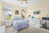 17850 County Road 55 - Photo 22