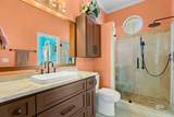 17850 County Road 55 - Photo 23