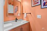 17850 County Road 55 - Photo 24
