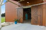 17850 County Road 55 - Photo 25