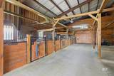 17850 County Road 55 - Photo 26