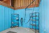 17850 County Road 55 - Photo 31