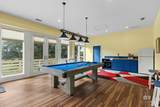 17850 County Road 55 - Photo 32