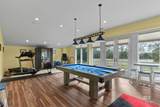 17850 County Road 55 - Photo 33