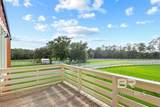 17850 County Road 55 - Photo 40