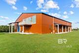 17850 County Road 55 - Photo 41
