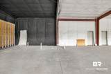 9481 County Road 32 - Photo 10