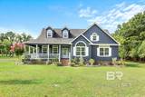 13766 County Road 28 - Photo 1
