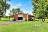 13766 County Road 28 - Photo 2