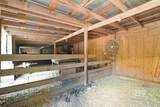 24250 River Road - Photo 76