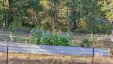 24250 River Road - Photo 77
