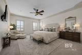 28220 Burkart Drive - Photo 10