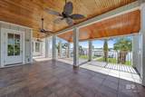 28220 Burkart Drive - Photo 13