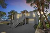 28220 Burkart Drive - Photo 16